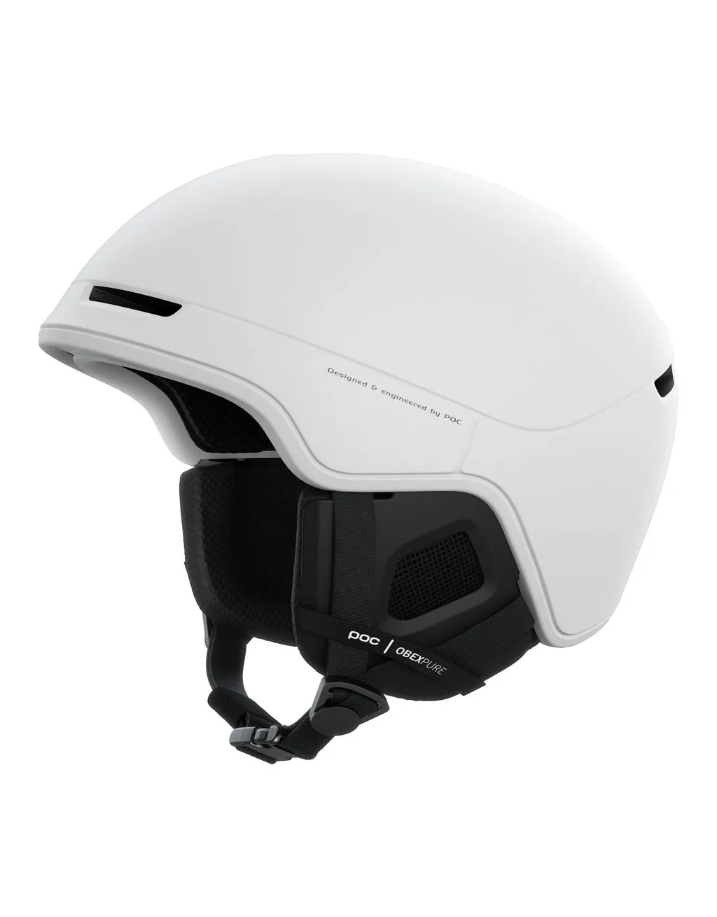 POC Obex Pure Ski Helmet