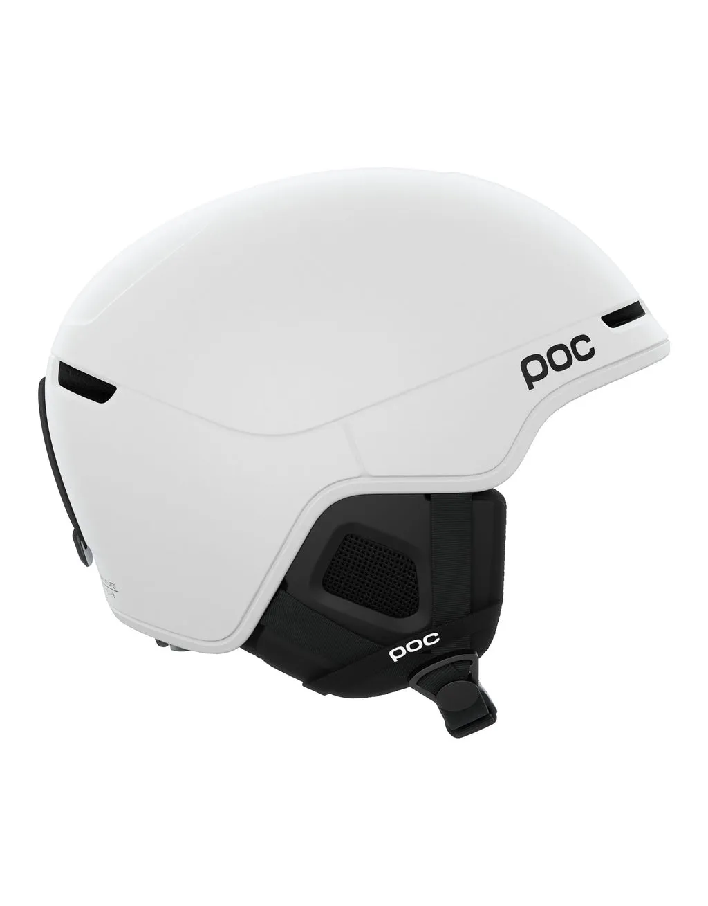 POC Obex Pure Ski Helmet