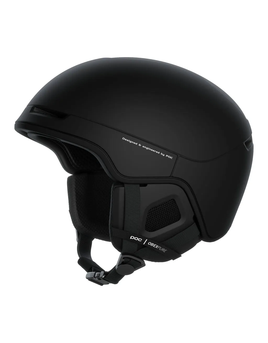 POC Obex Pure Ski Helmet