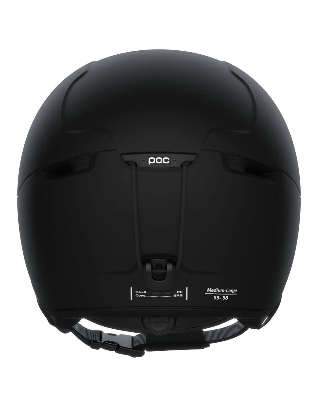 POC Obex Pure Ski Helmet