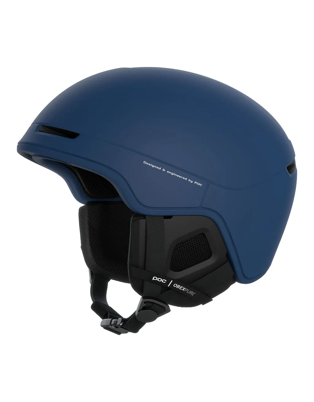 POC Obex Pure Ski Helmet