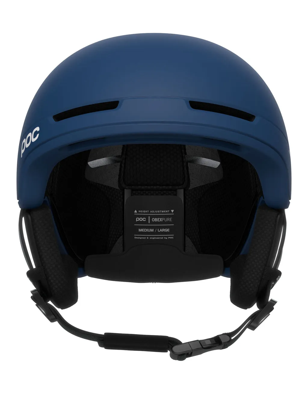 POC Obex Pure Ski Helmet