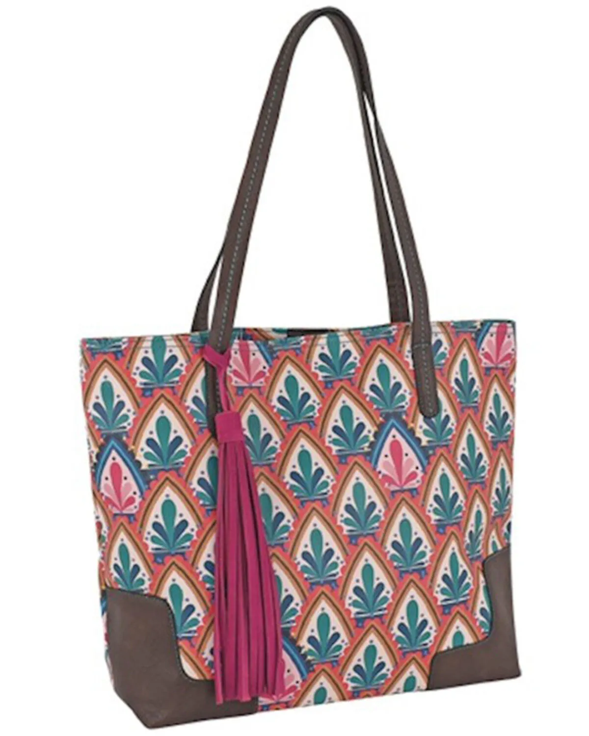 Product Name:  Catchfly Women's Tote