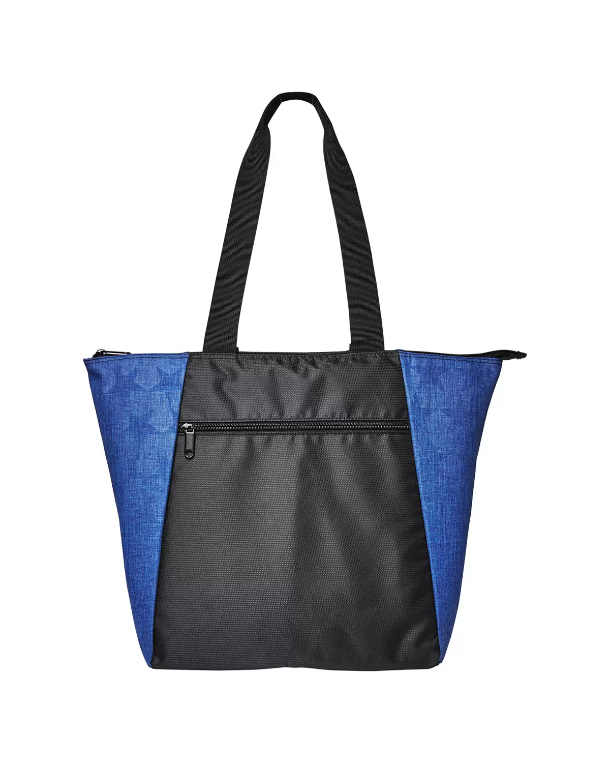 Promo Goods  BG540 Constellation Polyester Tote SKU: BG540