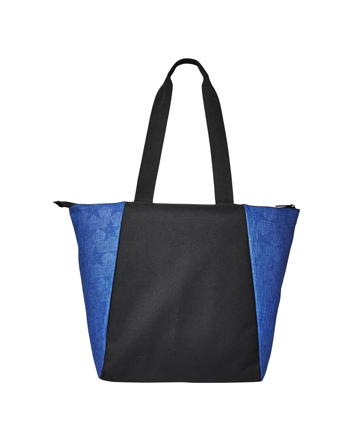 Promo Goods  BG540 Constellation Polyester Tote SKU: BG540