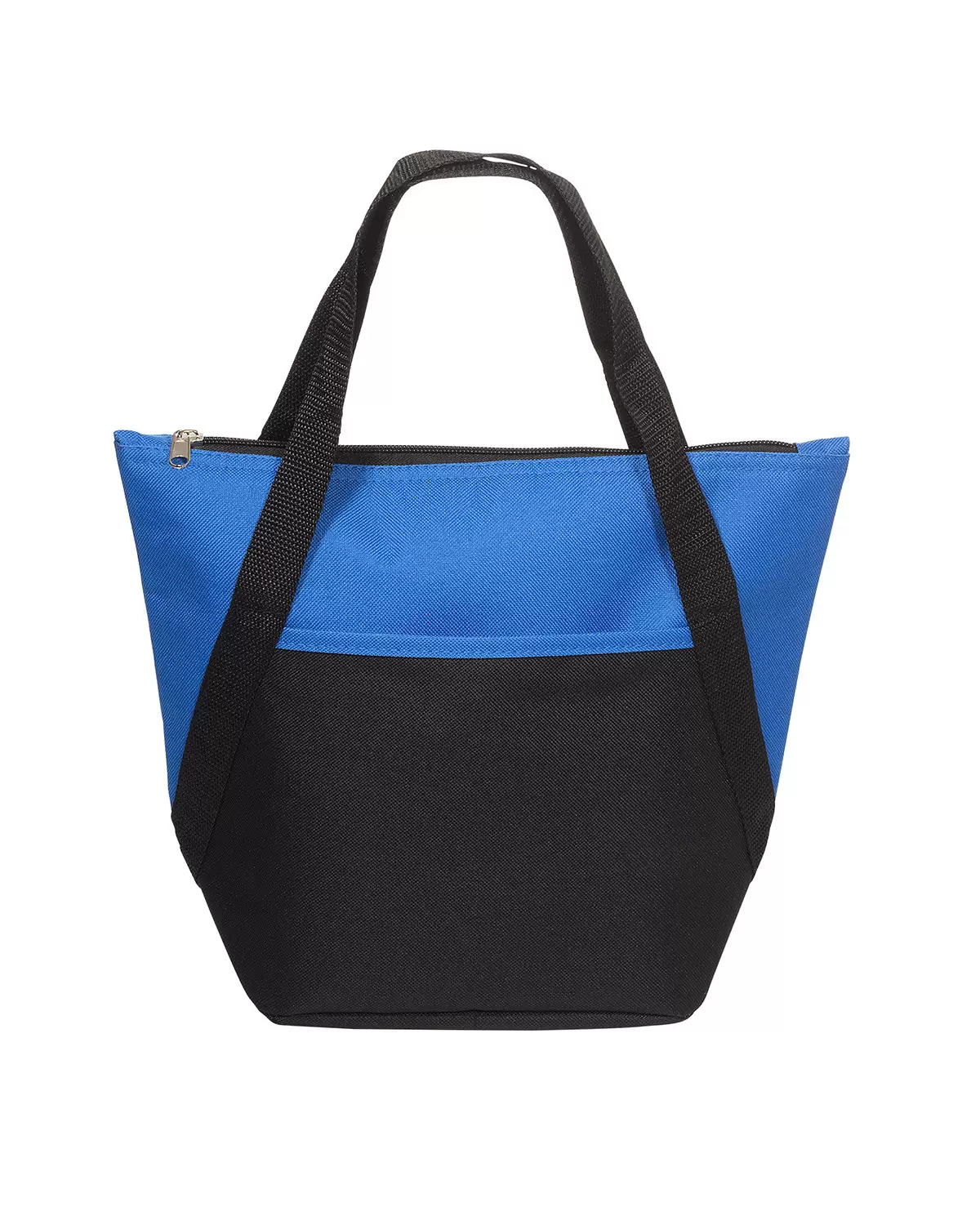 Promo Goods  LB124 Lunch Size Cooler Tote SKU: LB124