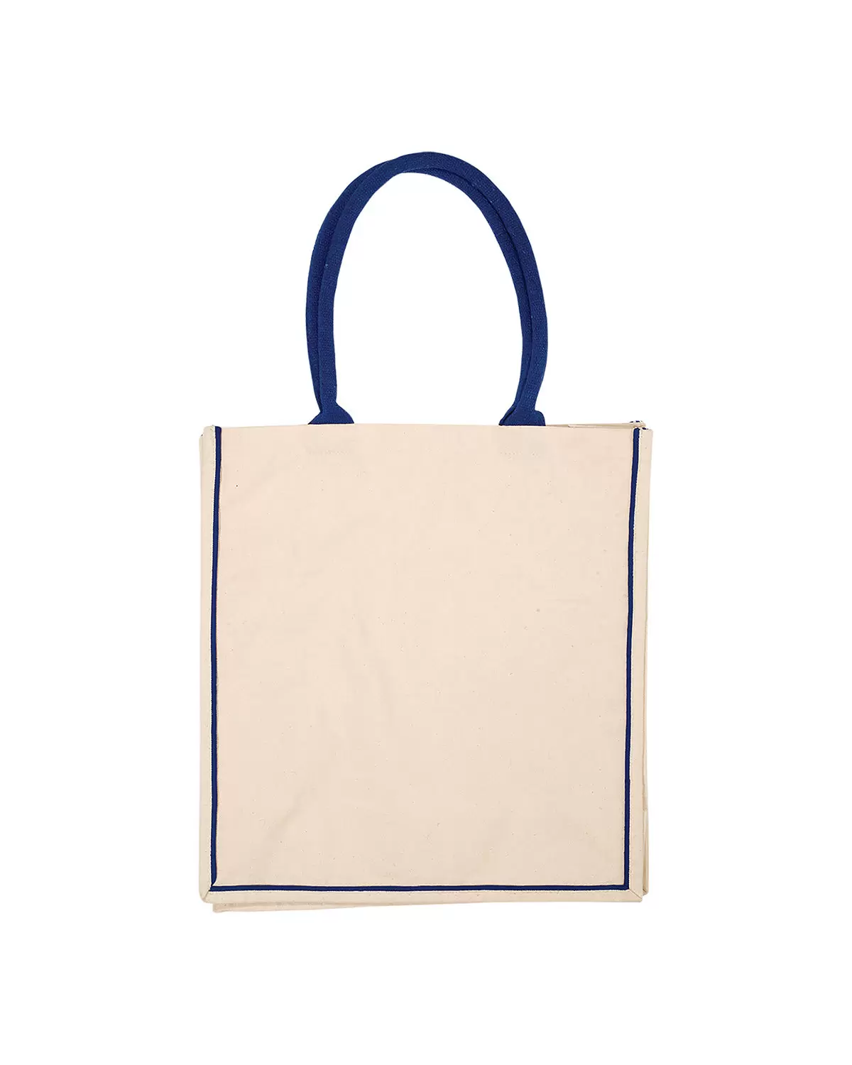 Promo Goods  LT-3003 Nantucket Tote SKU: LT-3003