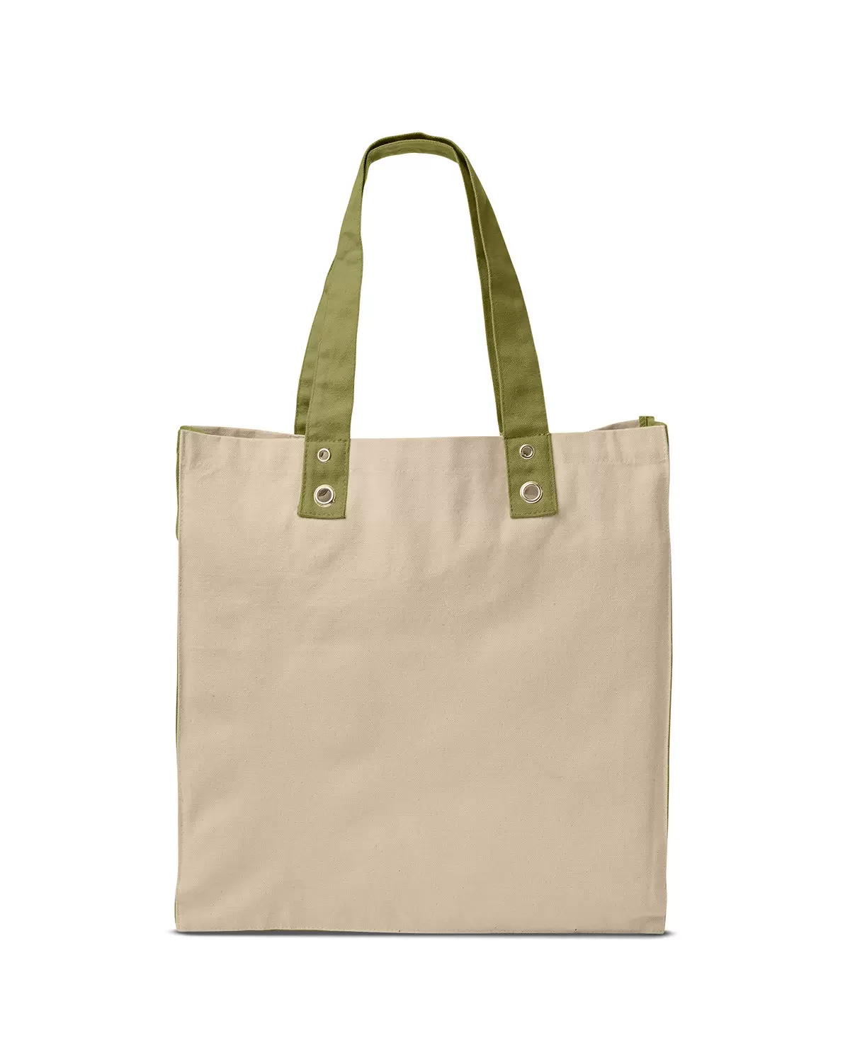 Promo Goods  LT-3730 Eco-World Tote SKU: LT-3730