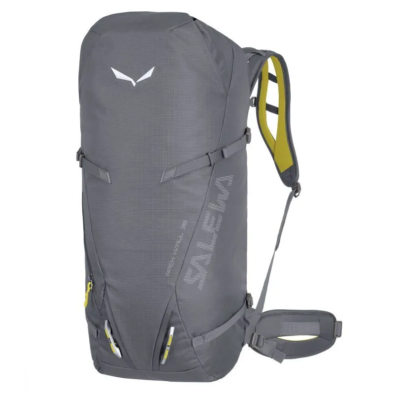 Salewa Apex Wall 38L - Touring backpack