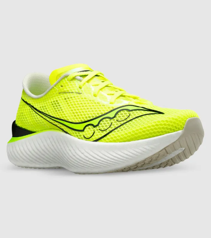 saucony endorphin pro 3 mens