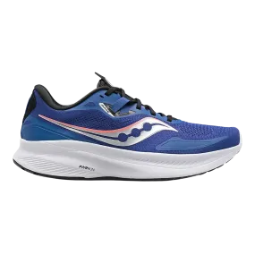 Saucony Guide 15 Running Shoes