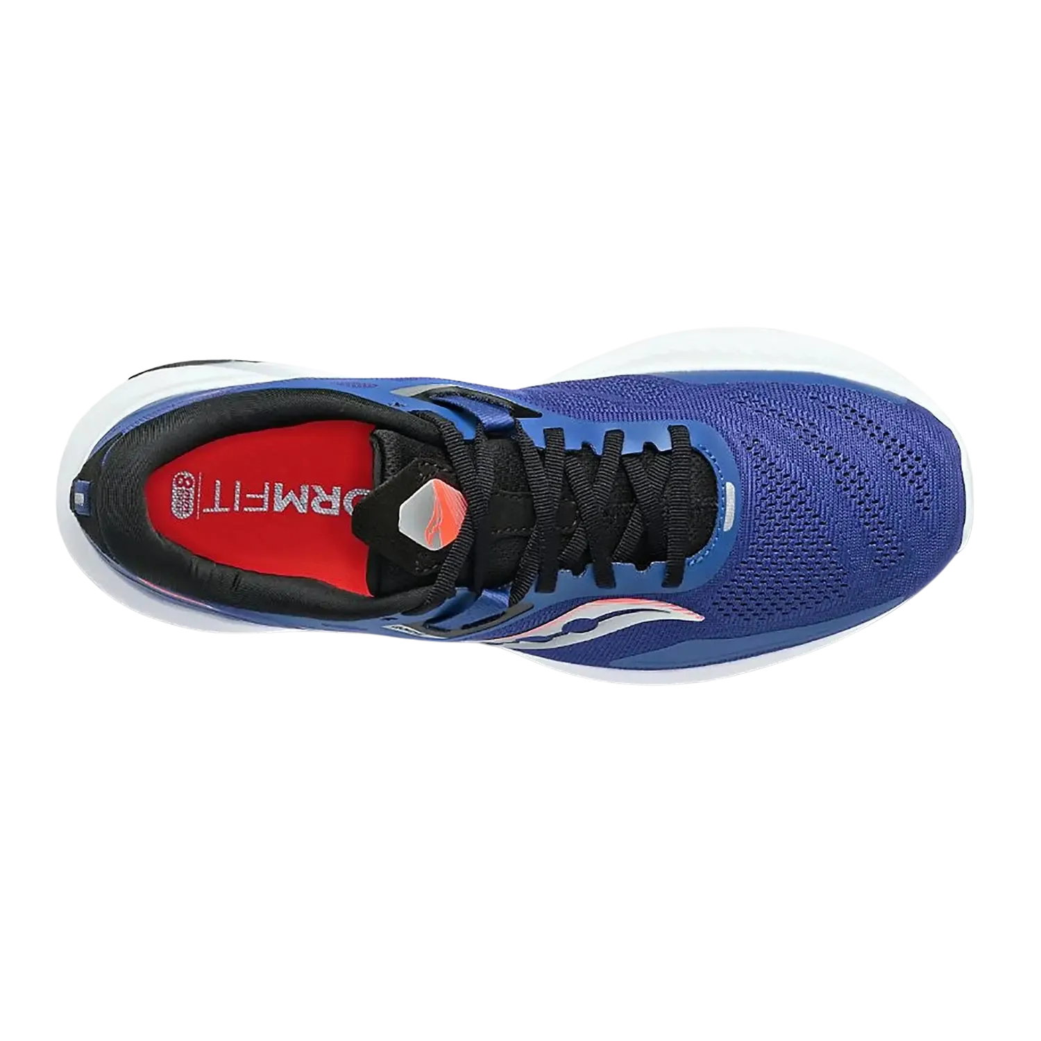 Saucony Guide 15 Running Shoes