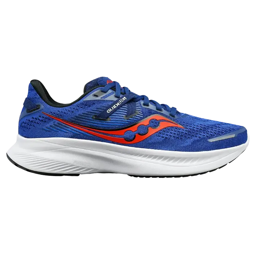 Saucony Guide 16 Running Shoes