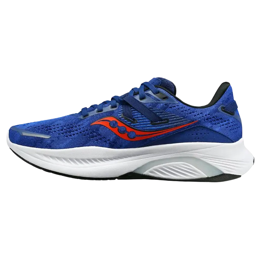 Saucony Guide 16 Running Shoes