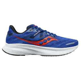 Saucony Guide 16 Running Shoes