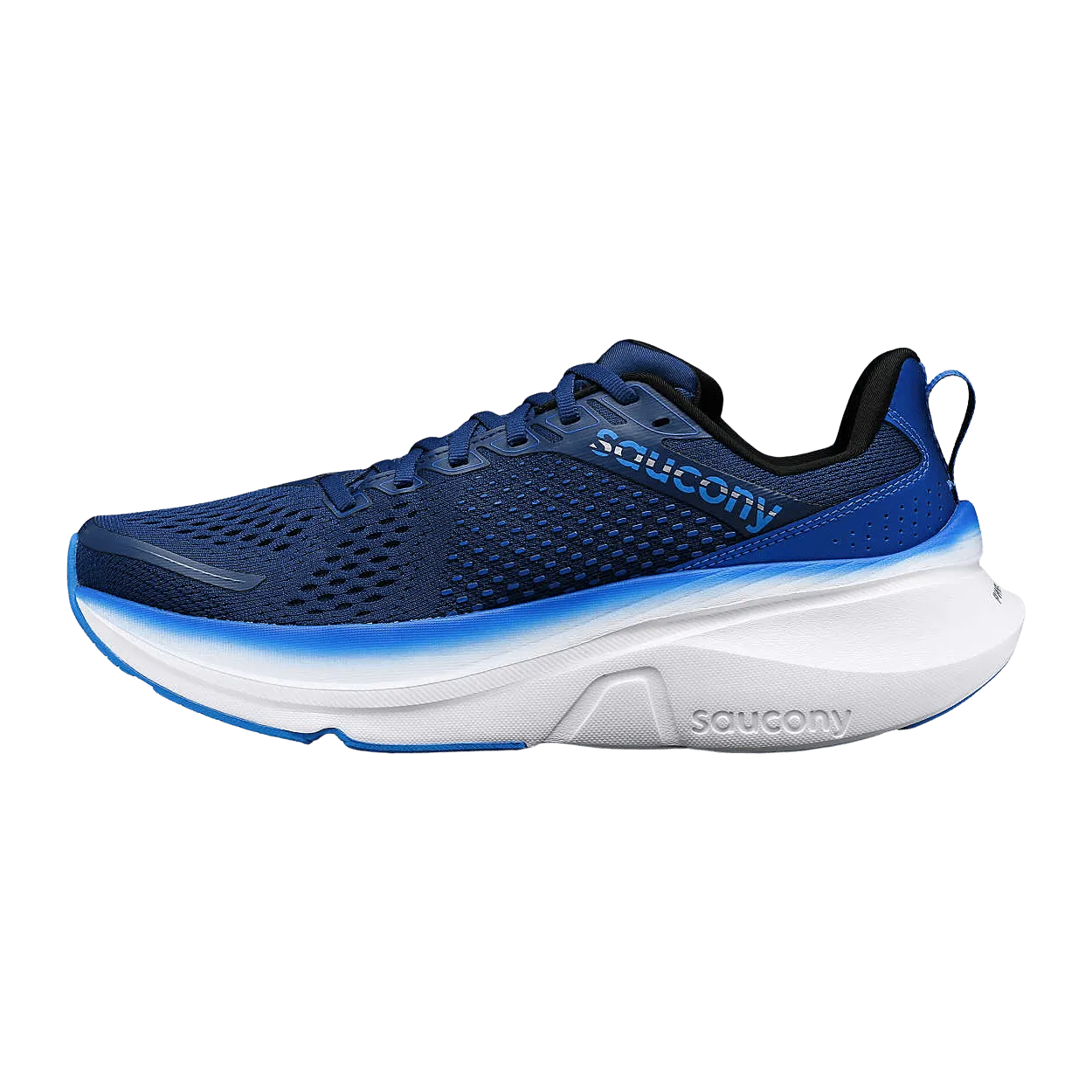 Saucony Guide 17 Running Shoes