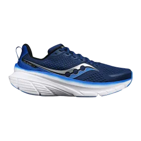 Saucony Guide 17 Running Shoes