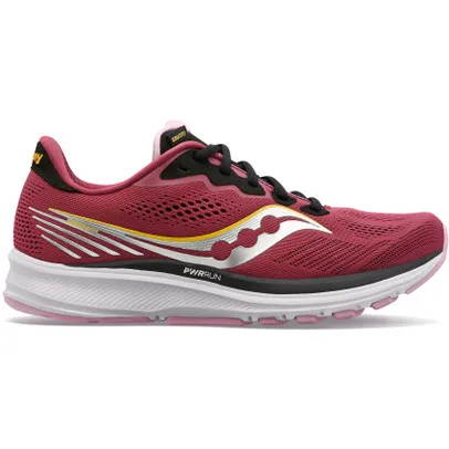 Saucony Ride 14 Women