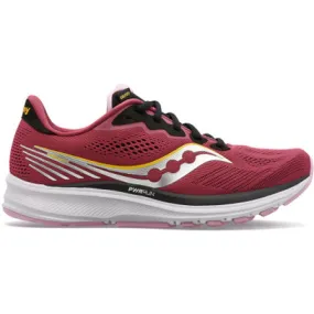 Saucony Ride 14 Women