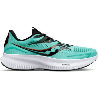 Saucony Ride 15 Men