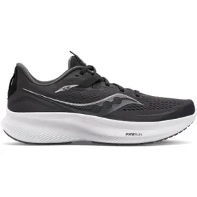 Saucony Ride 15 WIDE Men