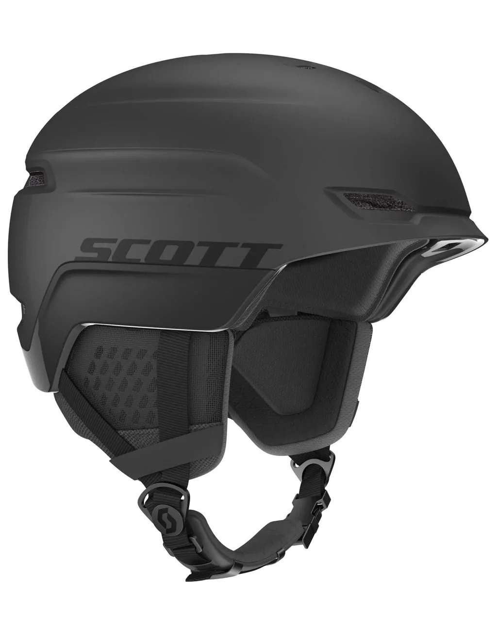 Scott Chase 2 Ski Helmet