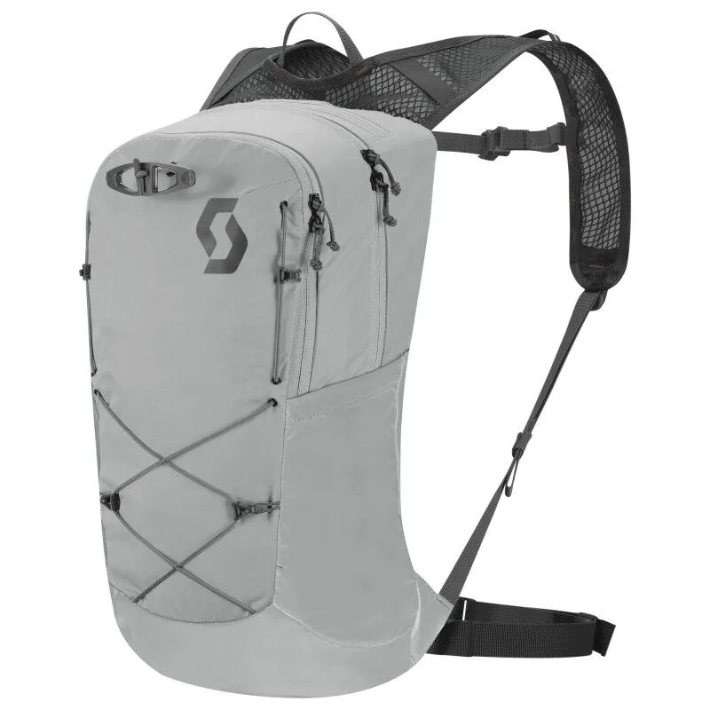 Scott Trail Lite Evo FR' 14 - Cycling backpack