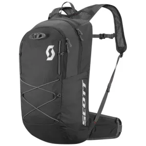 Scott Trail Lite Evo FR' 22 - Cycling backpack