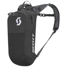 Scott Trail Lite Evo FR' 8 - Cycling backpack