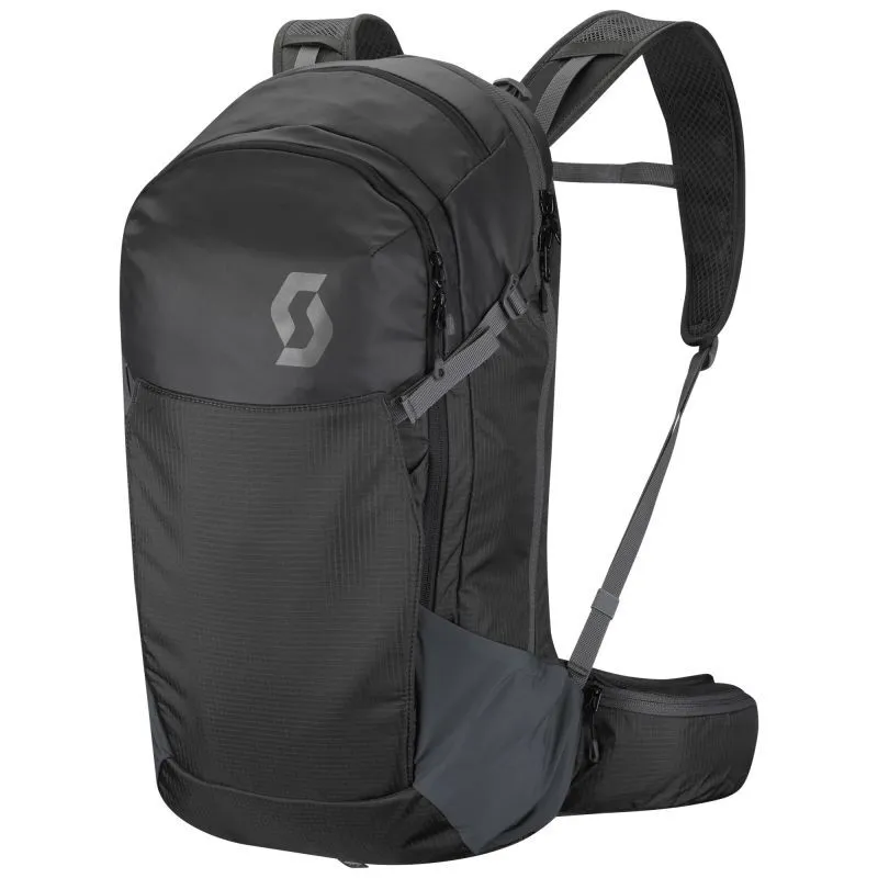 Scott Trail Rocket FR' 26 - Cycling backpack