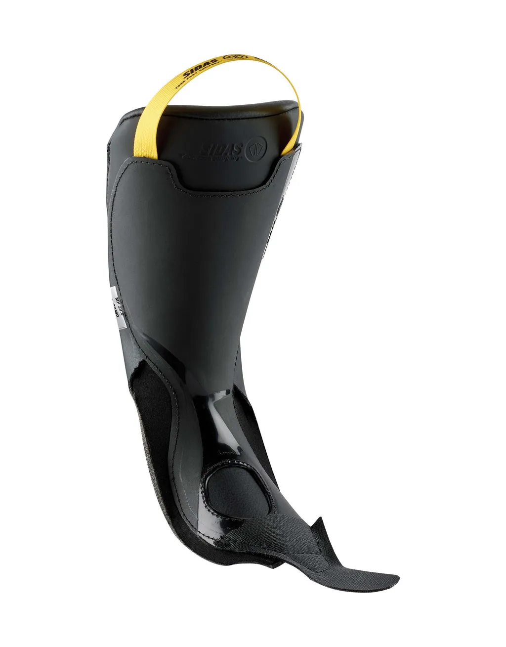 Sidas Thermo CRT Custom Ski Boot Liner