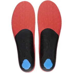 SIDAS-WINTER 3FEET ECO LOW UNICOLORE  - Ski boot insoles