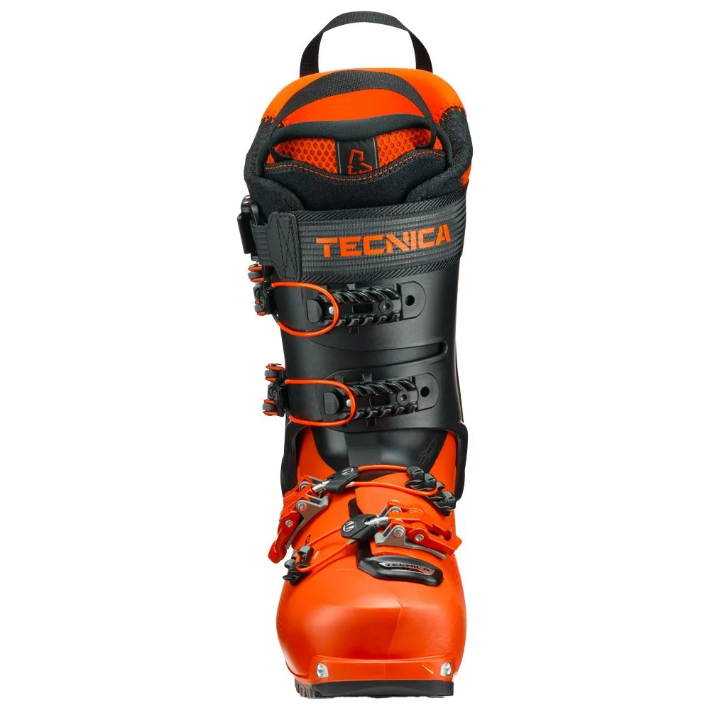 Ski touring boot Tecnica ---Zero G Tour Pro