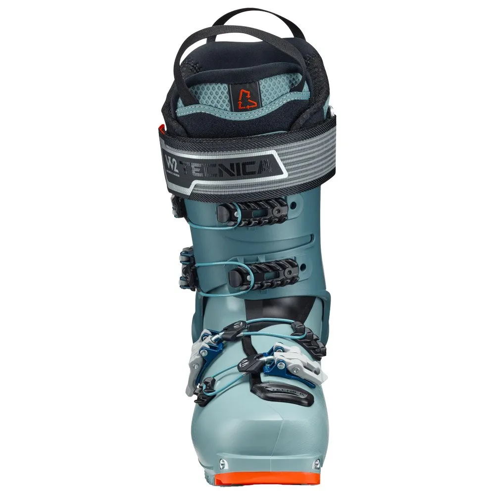 Ski touring boot Tecnica ---Zero G Tour Scout W