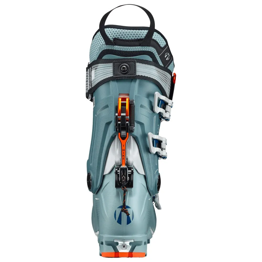 Ski touring boot Tecnica ---Zero G Tour Scout W