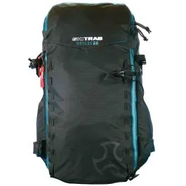 Ski Trab Ortles 30 ski-mountaineering backpack