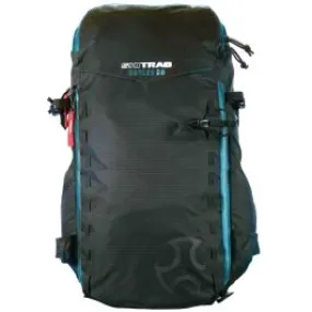 Ski Trab Ortles 30 ski-mountaineering backpack