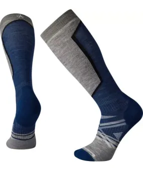 Smartwool Unisex PhD Ski Medium Socks