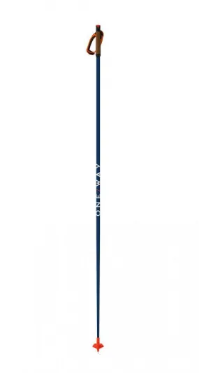 Storm 5 Mag Ski Poles