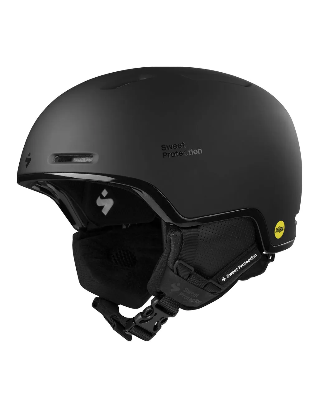 Sweet Protection Looper MIPS Ski Helmet