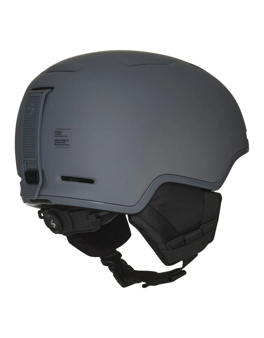 Sweet Protection Looper MIPS Ski Helmet