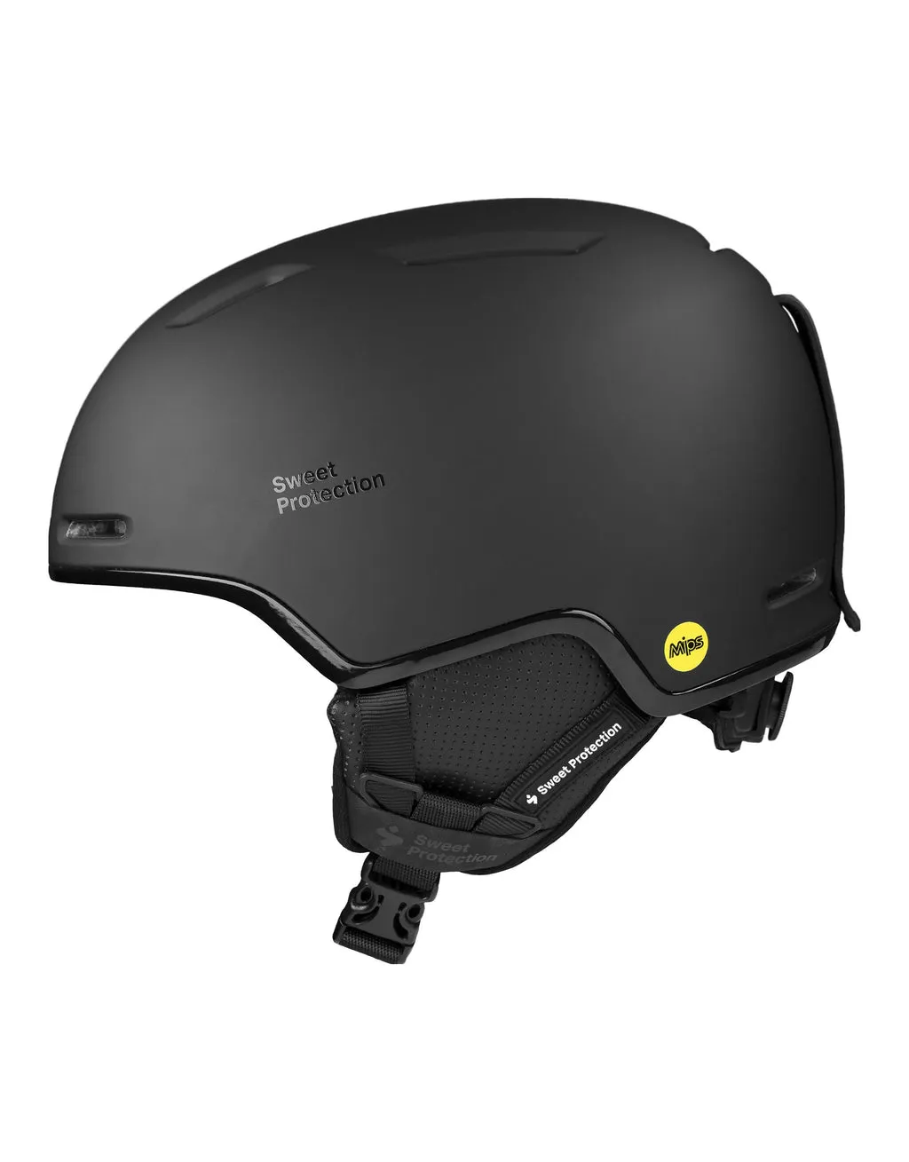 Sweet Protection Looper MIPS Ski Helmet