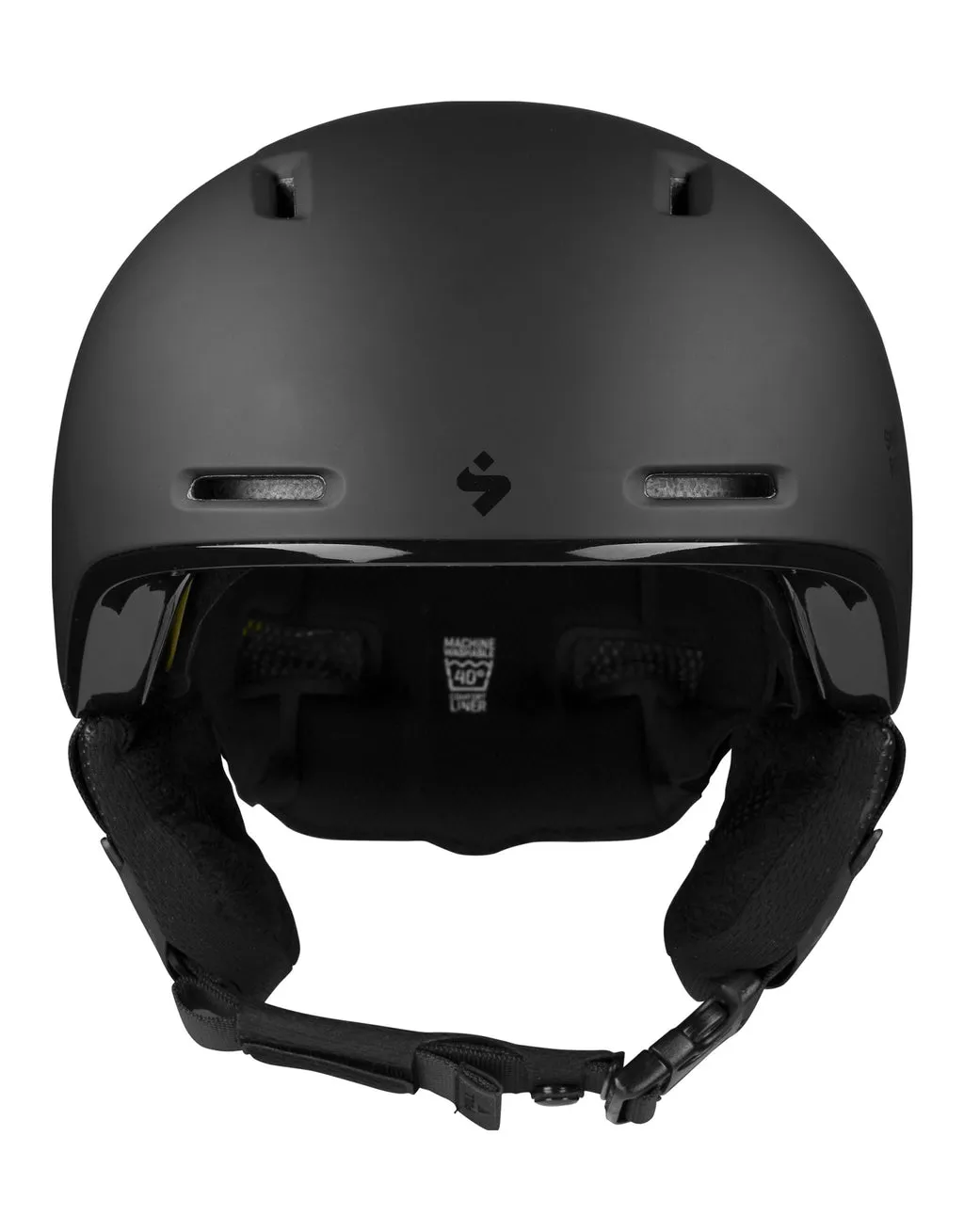 Sweet Protection Looper MIPS Ski Helmet