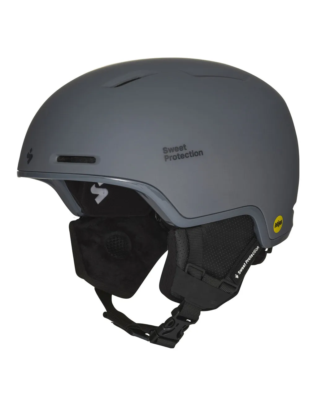 Sweet Protection Looper MIPS Ski Helmet