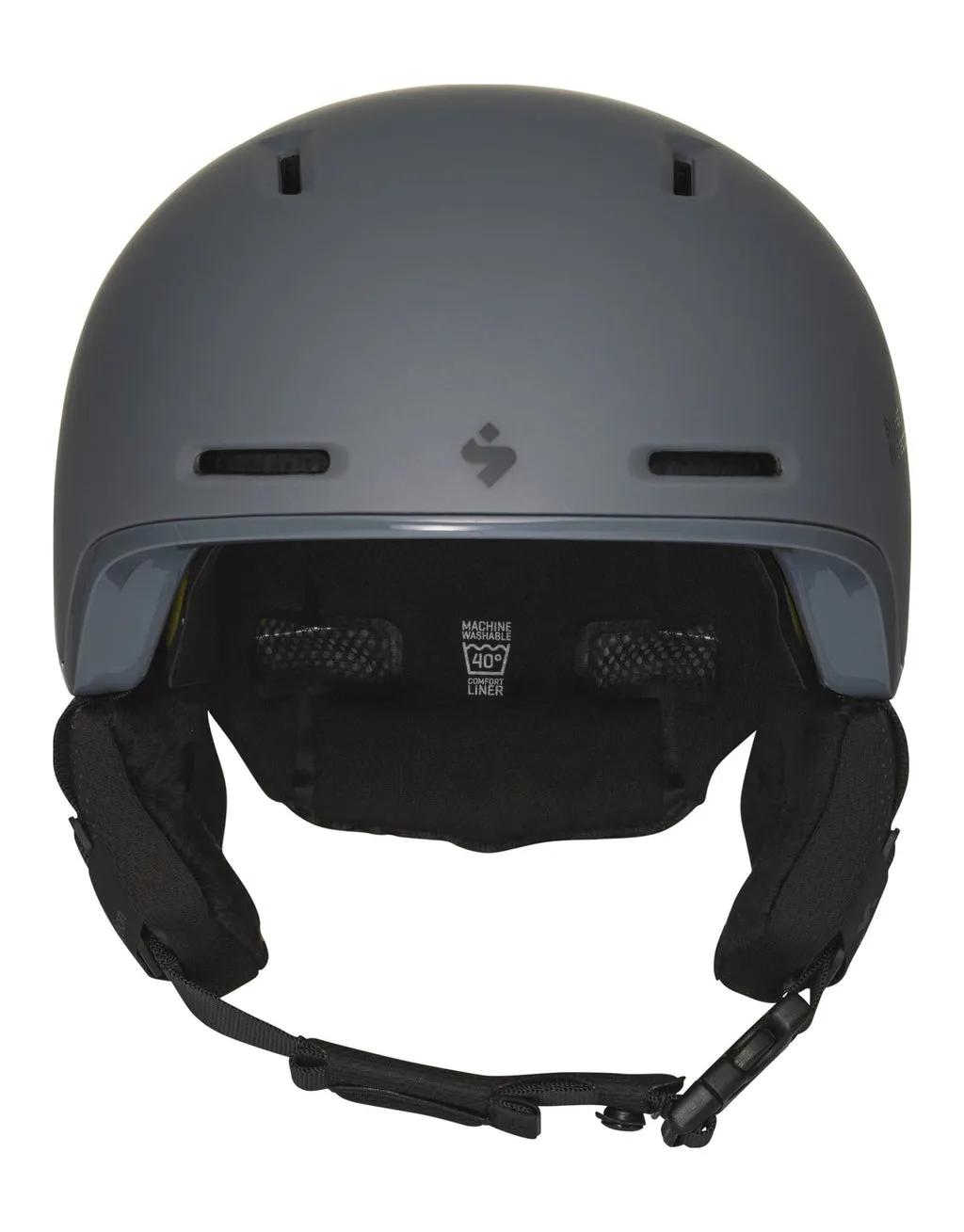 Sweet Protection Looper MIPS Ski Helmet