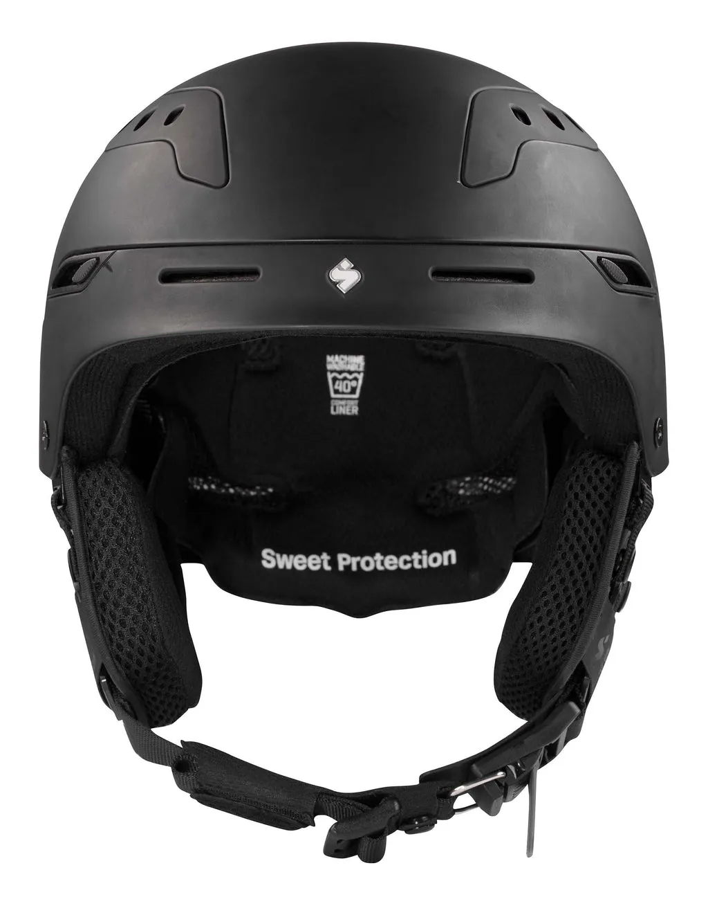 Sweet Protection Switcher MIPS Ski Helmet