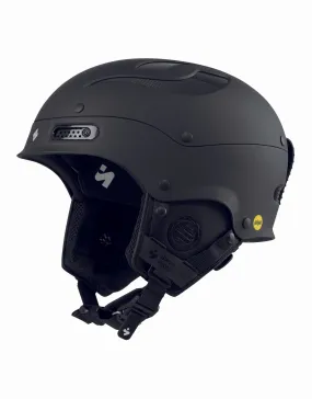 Sweet Protection Trooper II MIPS Ski Helmet