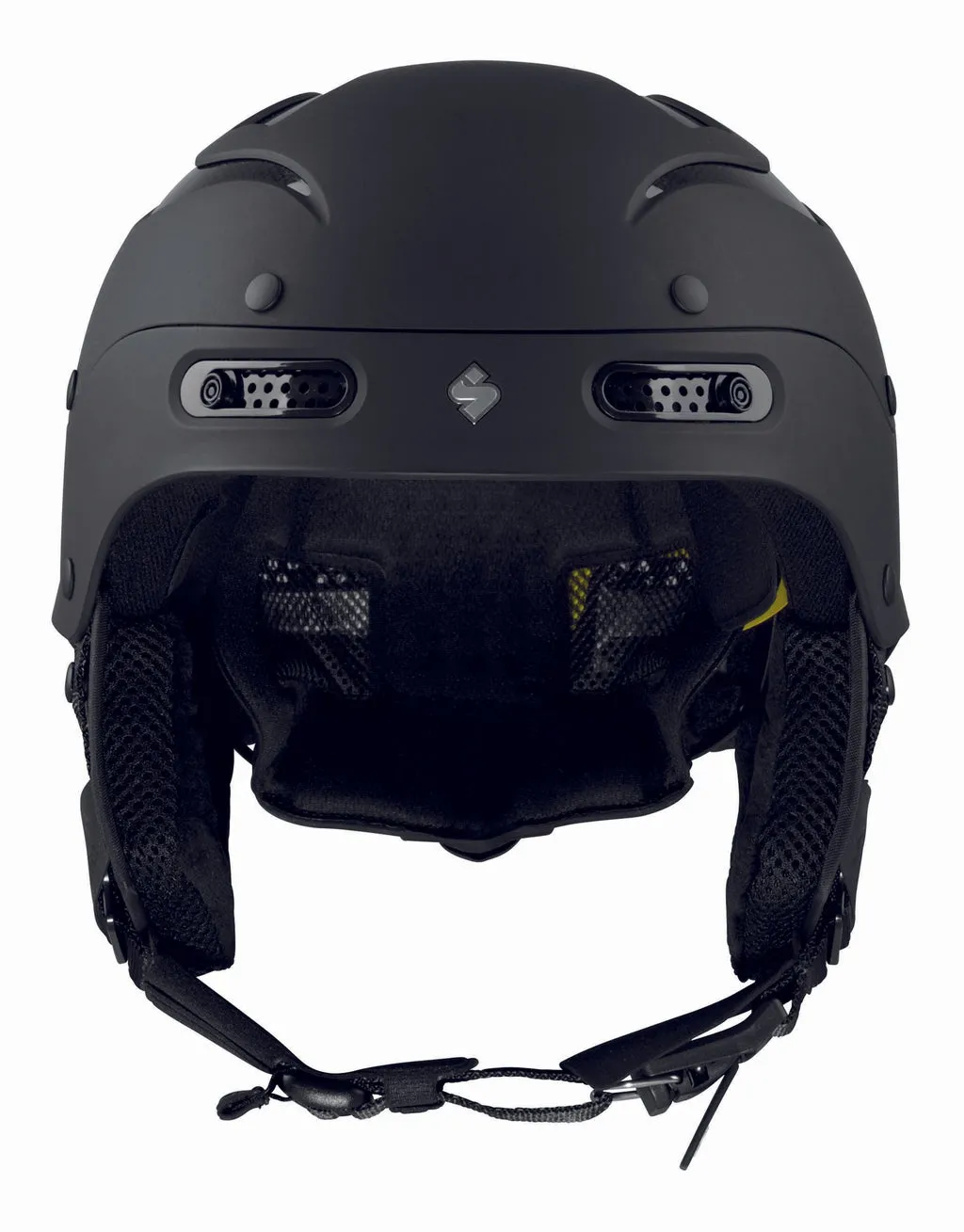 Sweet Protection Trooper II MIPS Ski Helmet