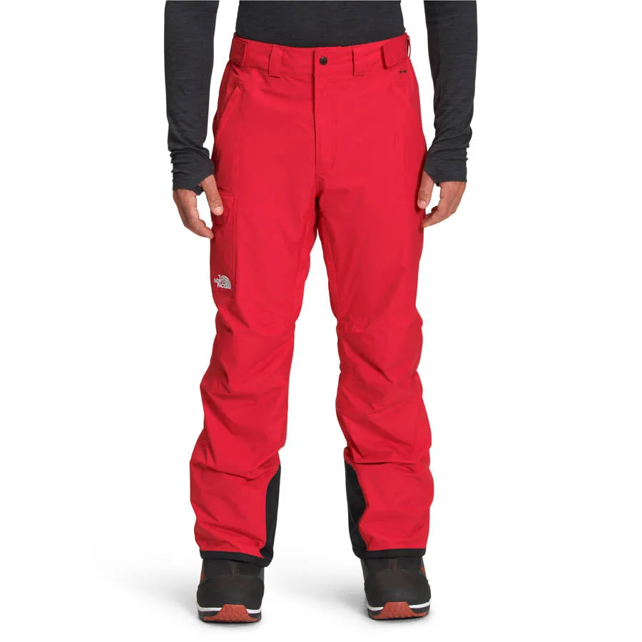 The North Face Freedom Pant 2023