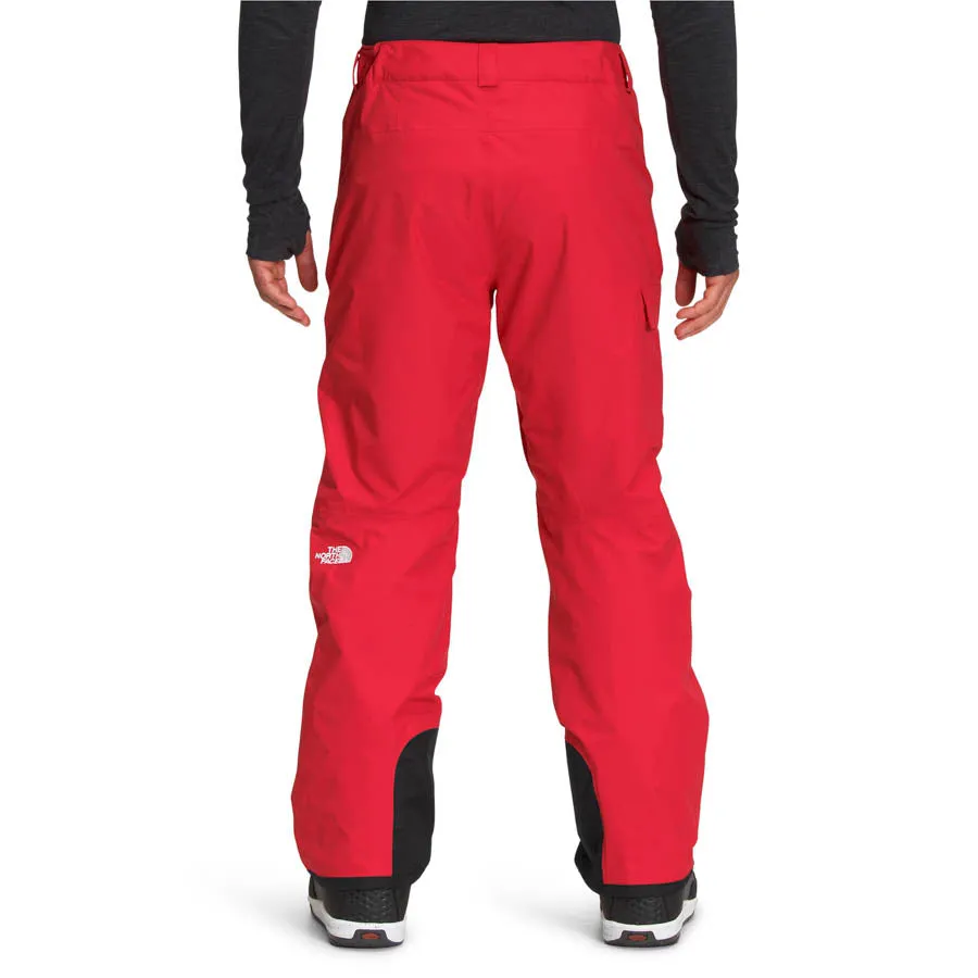 The North Face Freedom Pant 2023